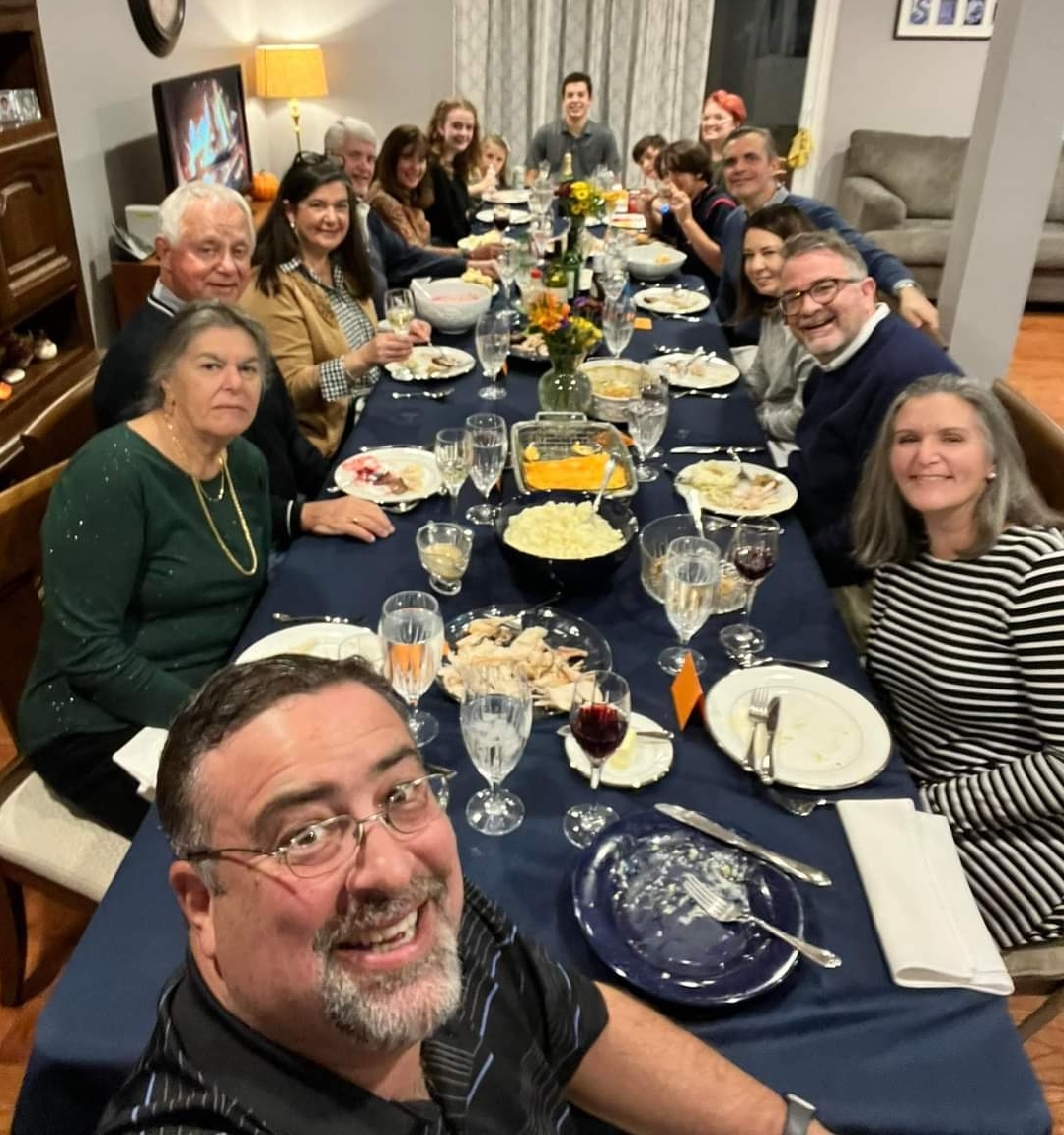 2022-11-25 Sagegiving.jpg